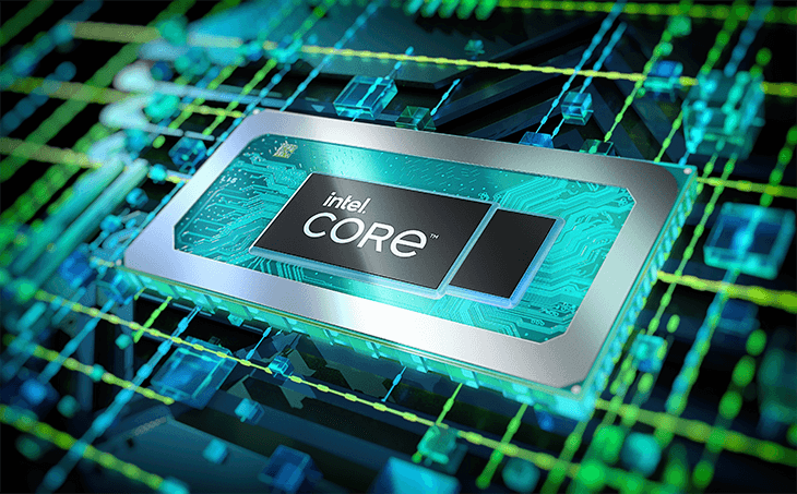 Bộ vi xử lý thứ 13 của Intel đã hạ đẹp Core i9-12900K 3